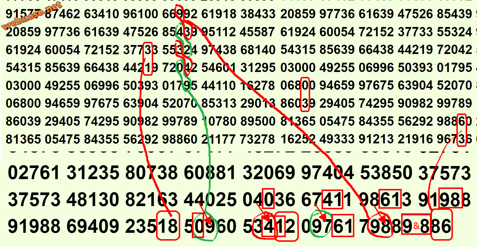 upload_2025-3-30_13-32-24.png