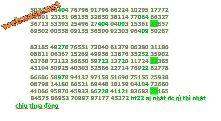 upload_2025-3-7_20-52-9.png