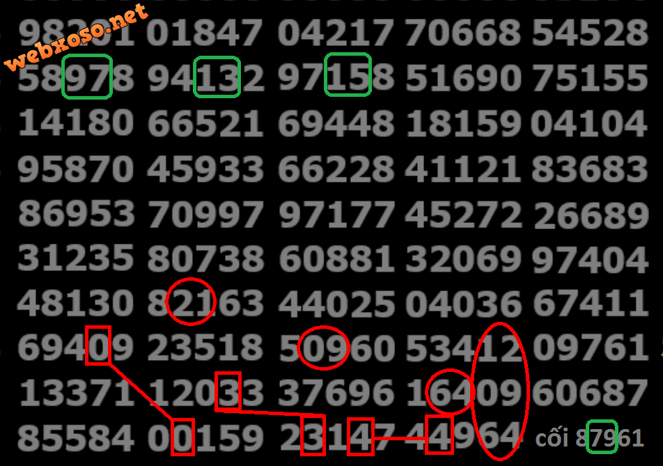 upload_2025-4-11_14-32-18.png