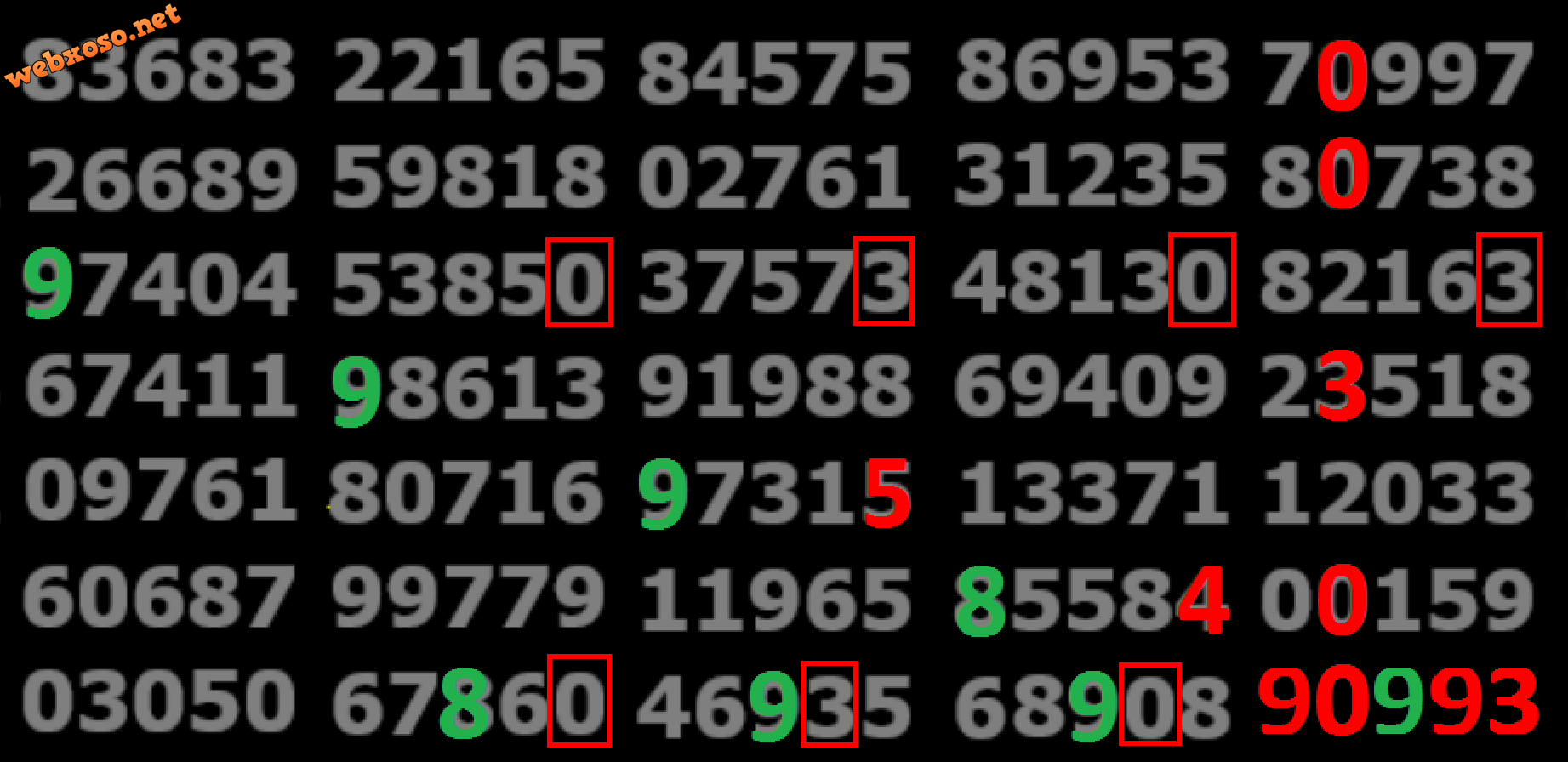 upload_2025-4-15_23-8-11.png