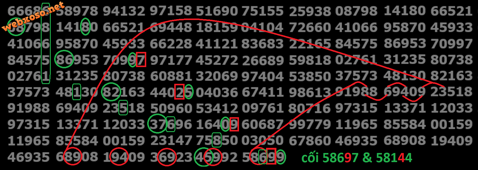 upload_2025-4-18_21-37-3.png