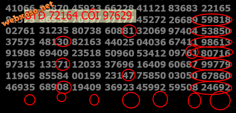 upload_2025-4-21_16-21-41.png