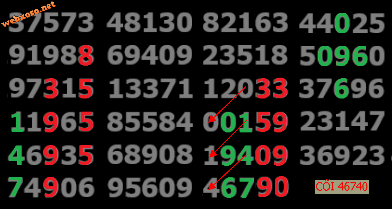 upload_2025-4-22_23-38-27.png