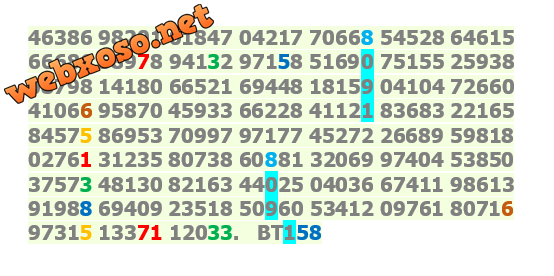 upload_2025-4-2_23-44-34.png