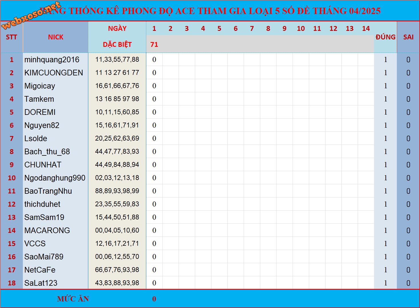 upload_2025-4-2_8-47-33.png