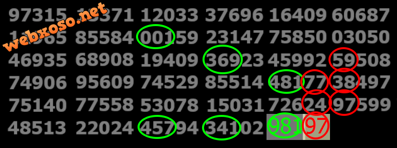 upload_2025-5-9_0-43-15.png