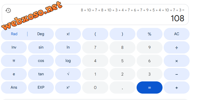 upload_2025-6-18_14-4-56.png