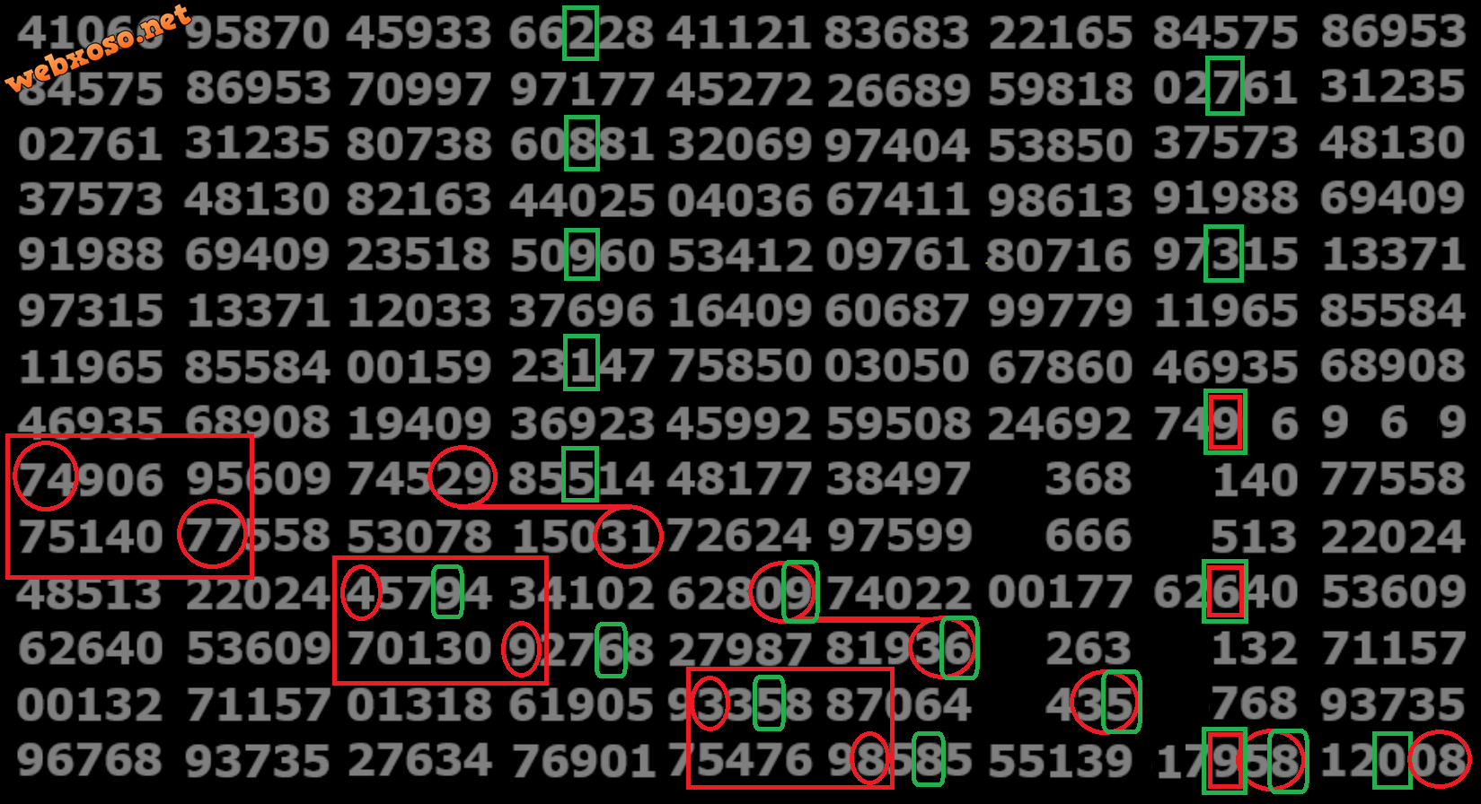 upload_2025-6-2_0-29-51.png