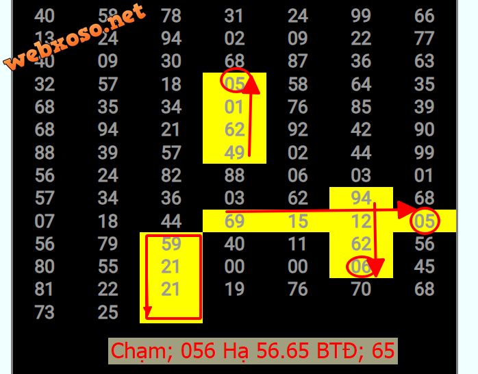 upload_2025-7-30_15-43-7.png