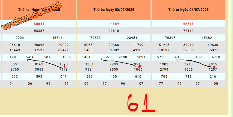 upload_2025-7-5_13-51-30.png