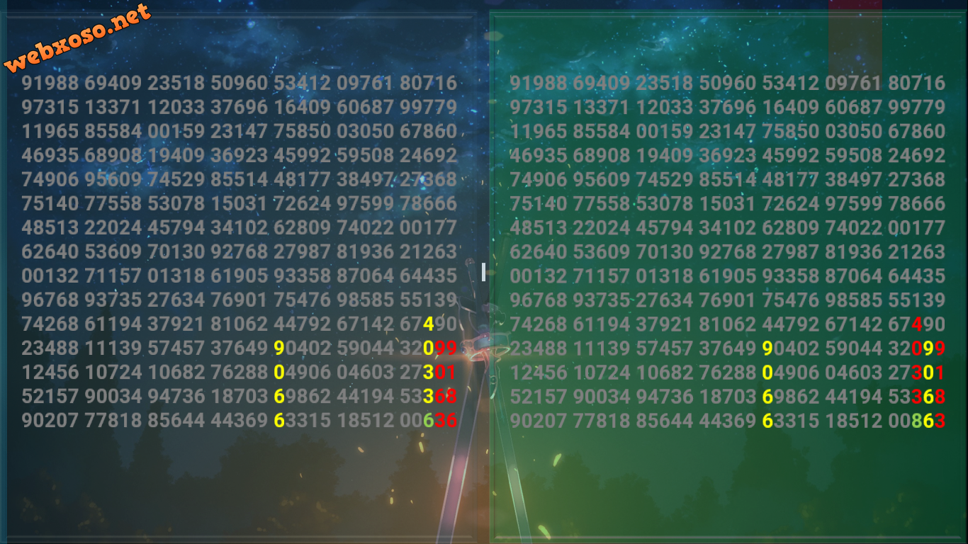 upload_2025-7-5_22-24-32.png