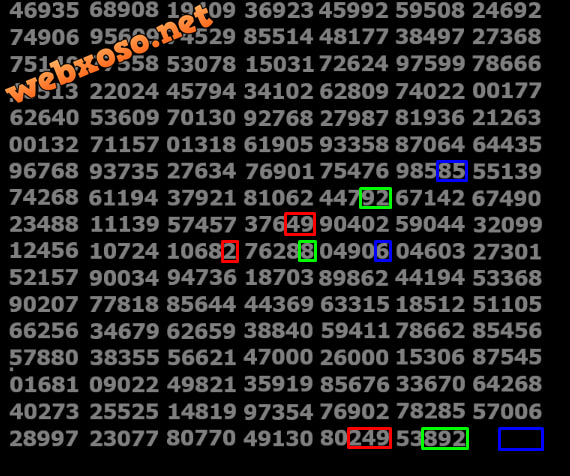 upload_2025-8-10_17-46-28.png