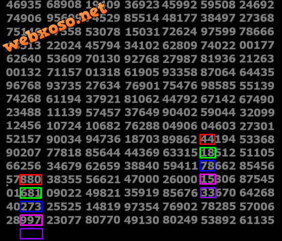 upload_2025-8-10_21-6-24.png