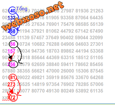 upload_2025-8-11_1-11-39.png