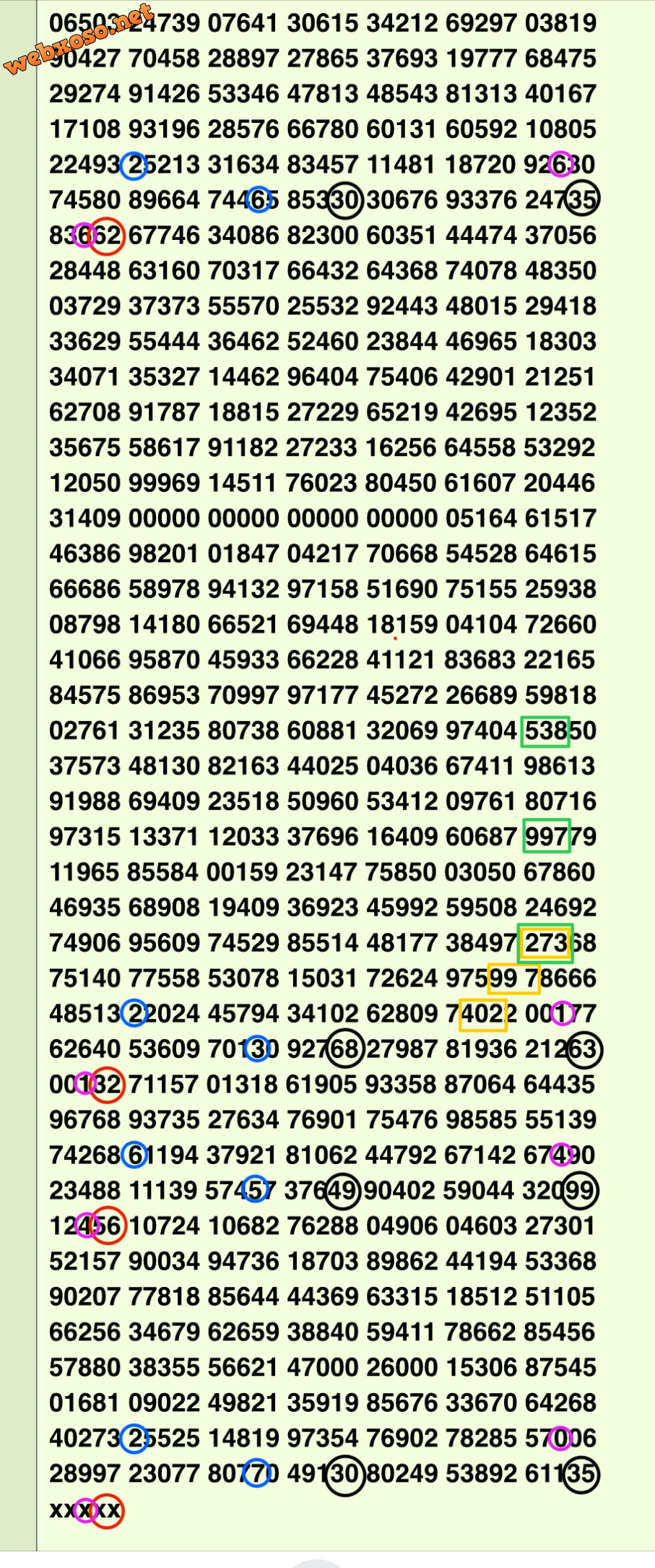 upload_2025-8-11_8-15-13.png
