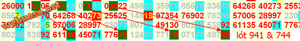 upload_2025-8-16_17-39-33.png