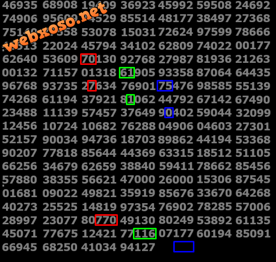 upload_2025-8-22_17-33-54.png
