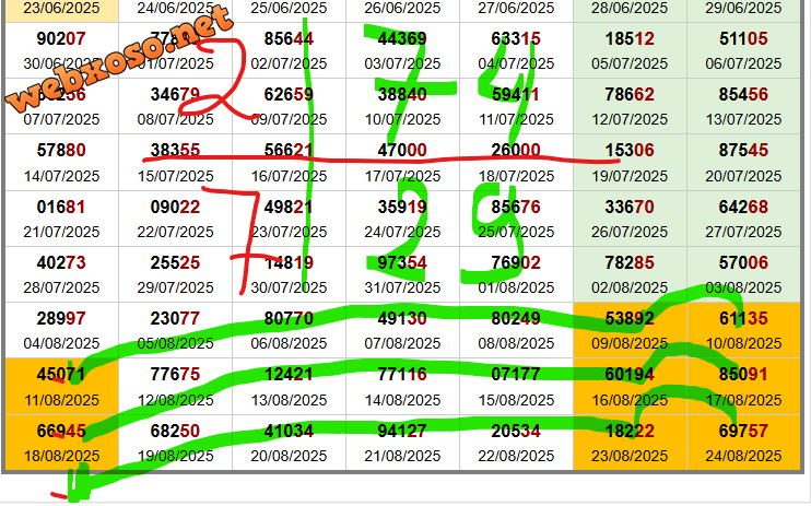 upload_2025-8-24_19-58-5.png