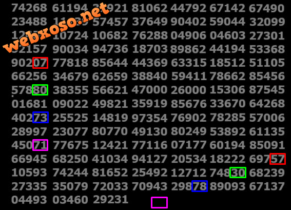 upload_2025-9-11_13-45-0.png