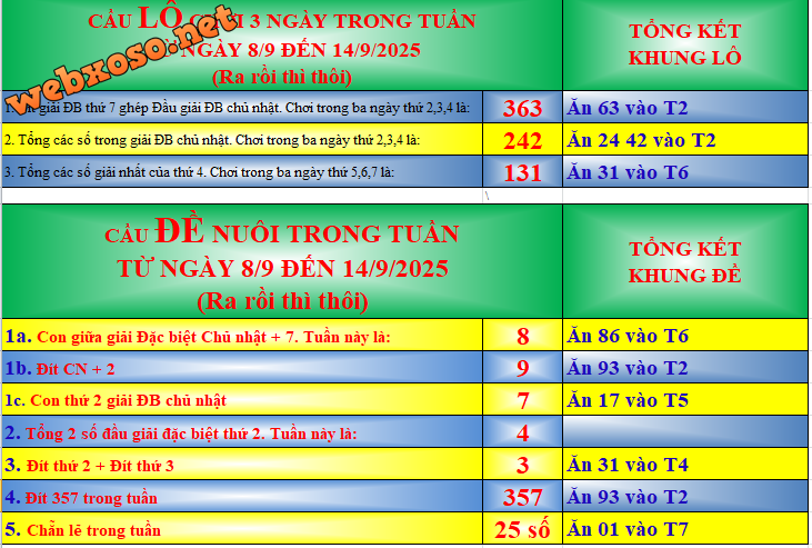upload_2025-9-13_20-1-37.png