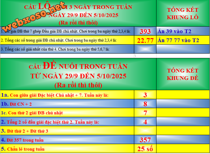 upload_2025-9-29_20-12-7.png