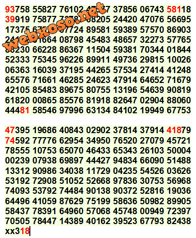 upload_2026-1-12_11-18-45.png