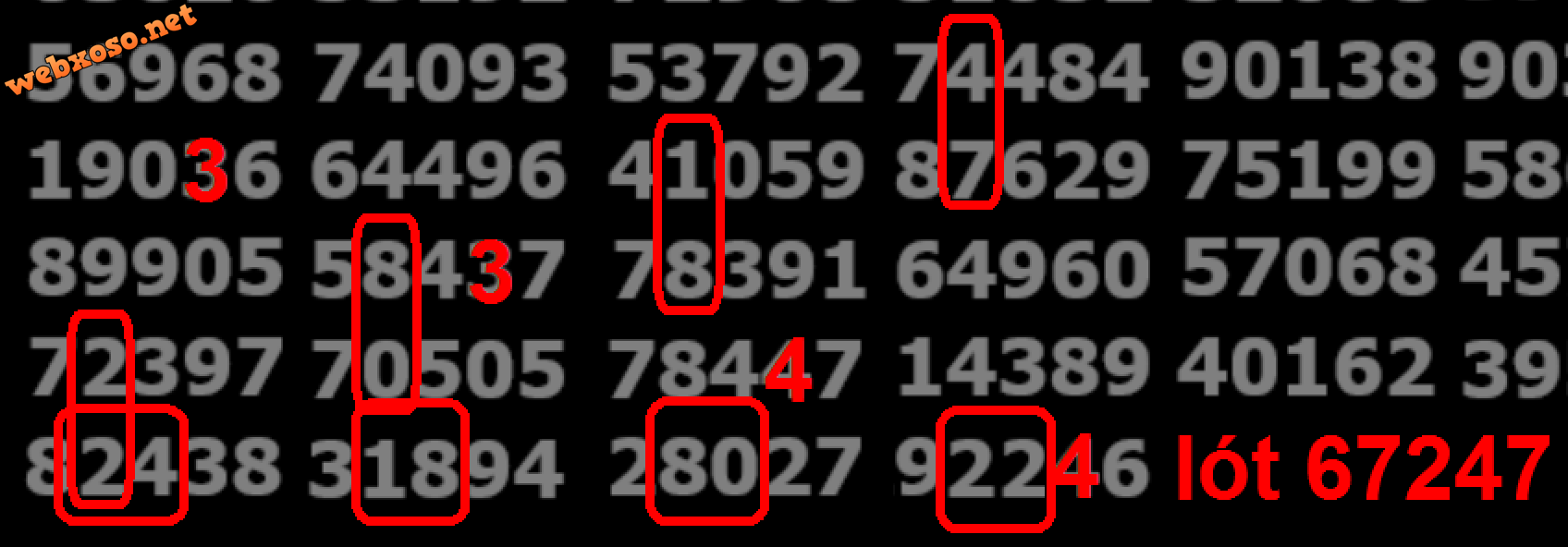 upload_2026-1-14_17-44-52.png