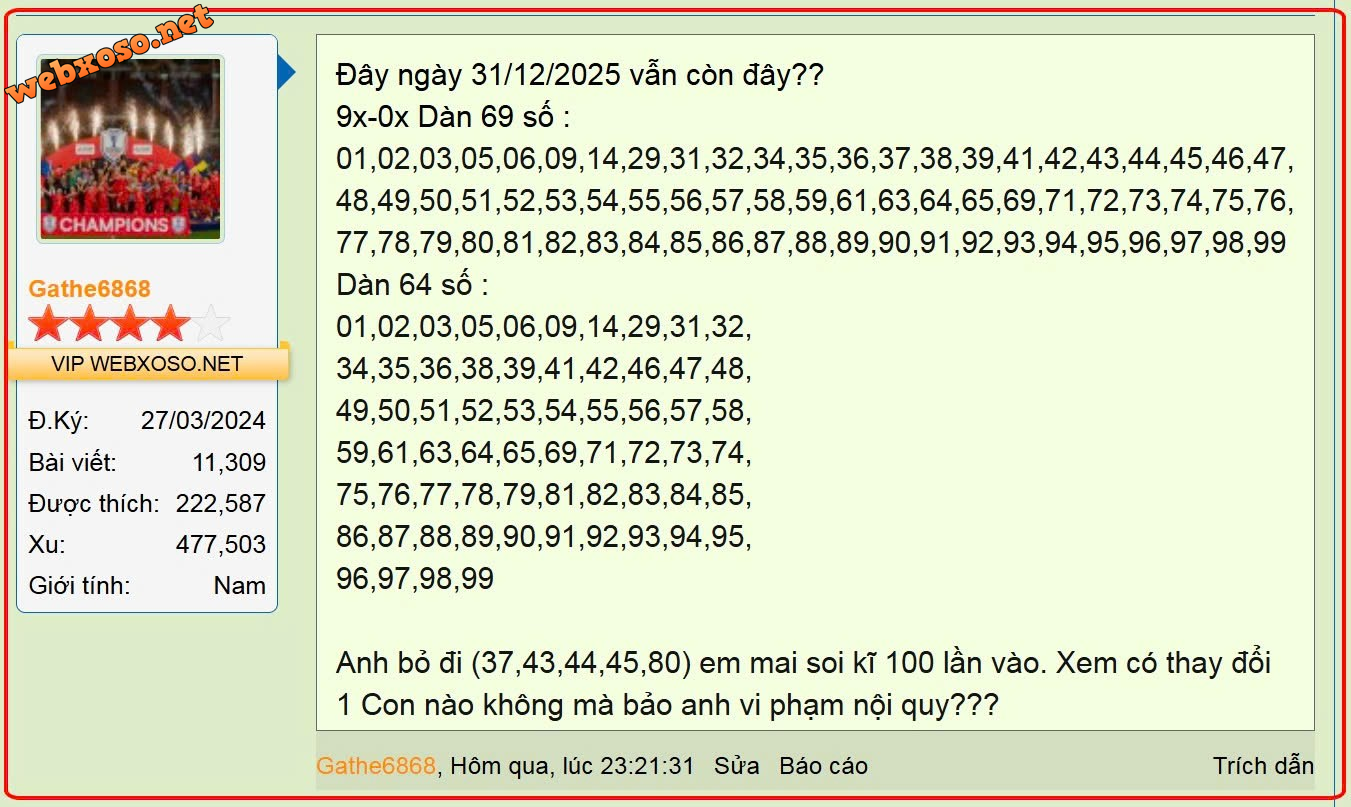 upload_2026-1-1_8-0-18.png