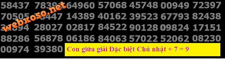 upload_2026-1-28_14-50-42.png