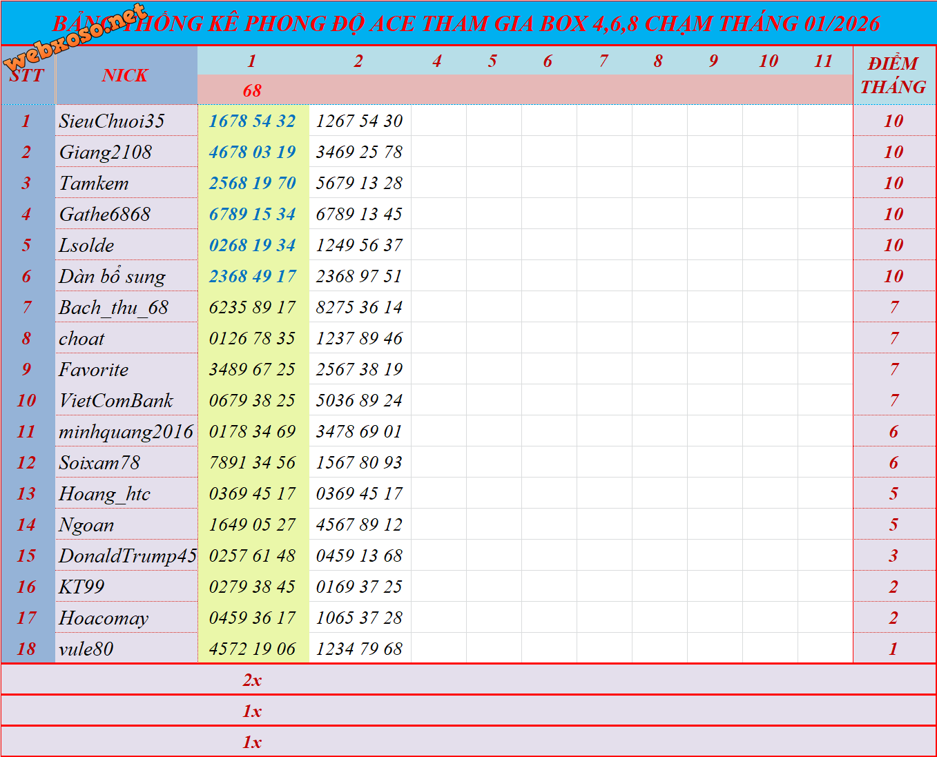 upload_2026-1-2_10-45-32.png