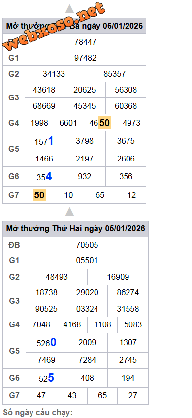 upload_2026-1-7_17-3-53.png
