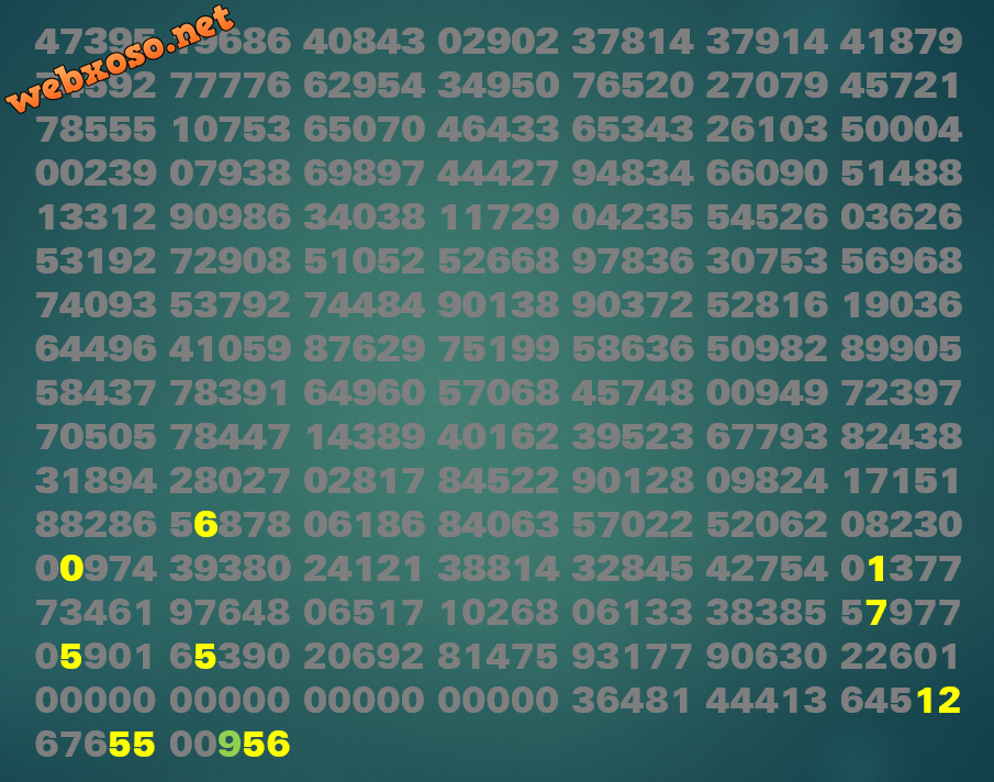upload_2026-2-24_11-33-51.png