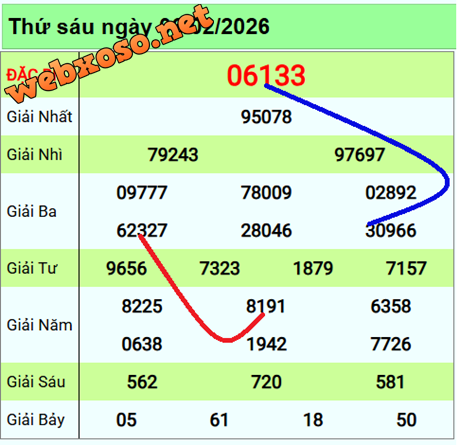 upload_2026-2-6_20-21-50.png