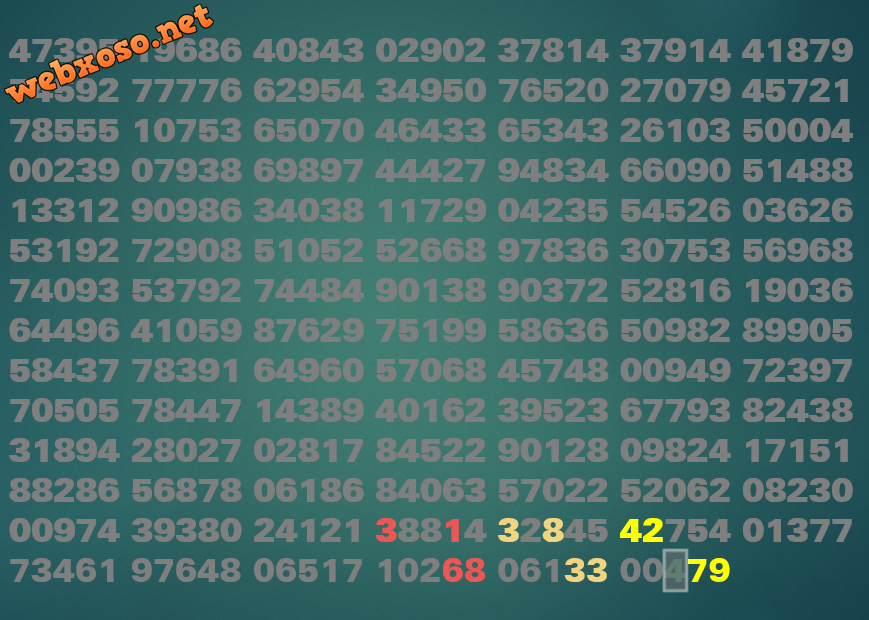 upload_2026-2-7_16-25-34.png