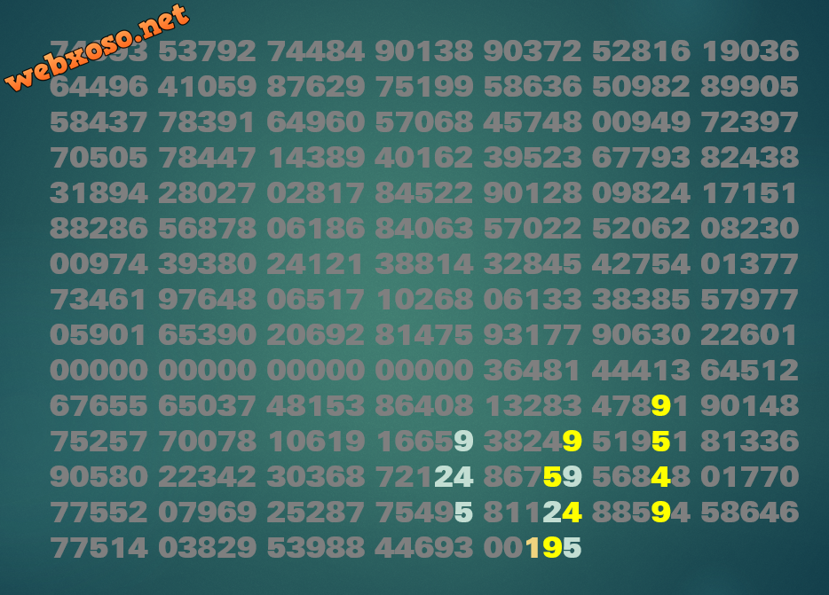 upload_2026-3-27_15-24-43.png