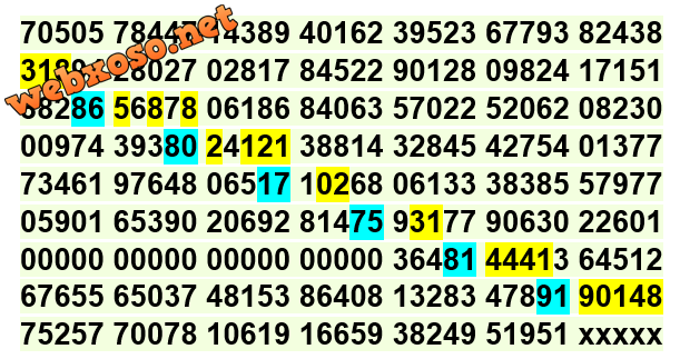 upload_2026-3-7_21-49-18.png