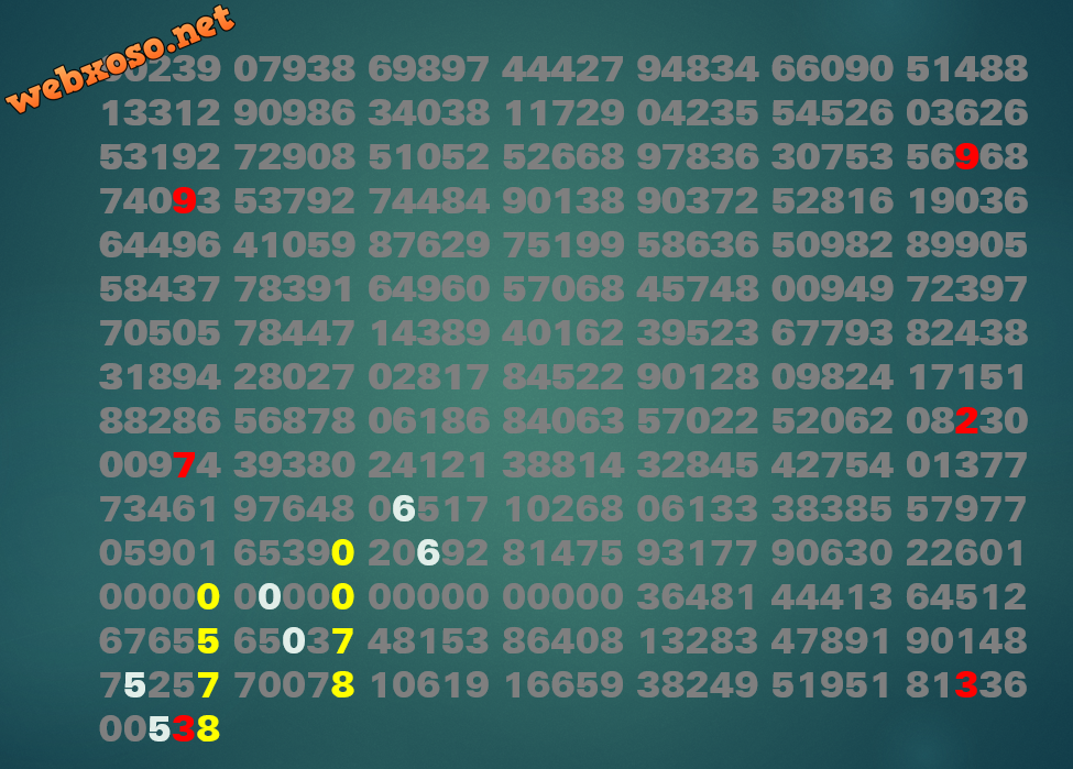 upload_2026-3-9_10-49-15.png