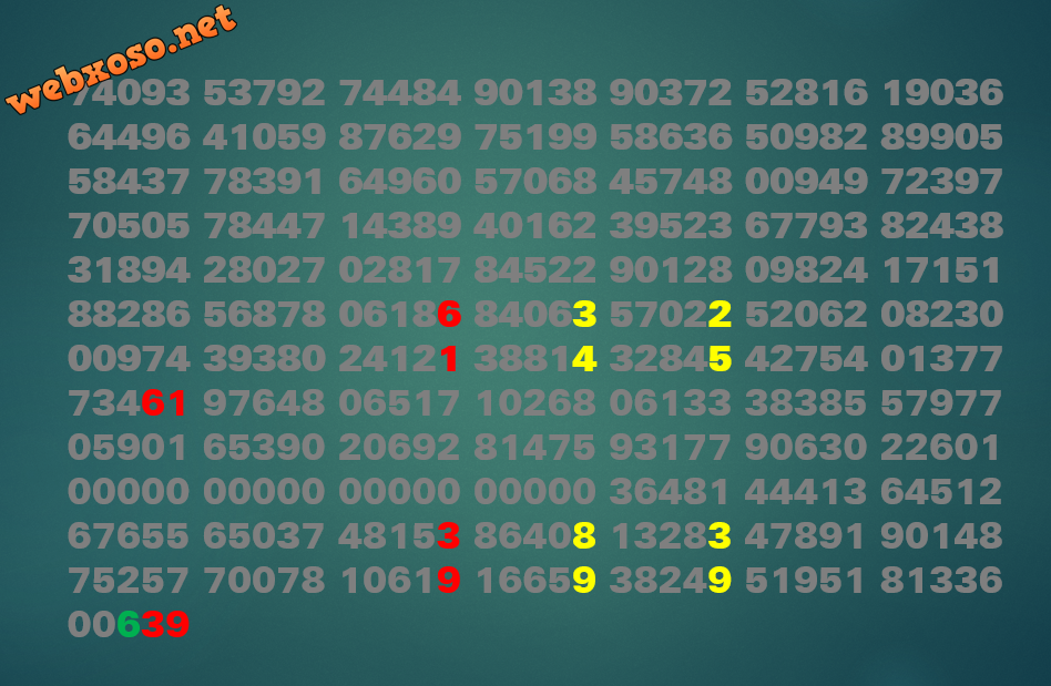 upload_2026-3-9_11-2-3.png