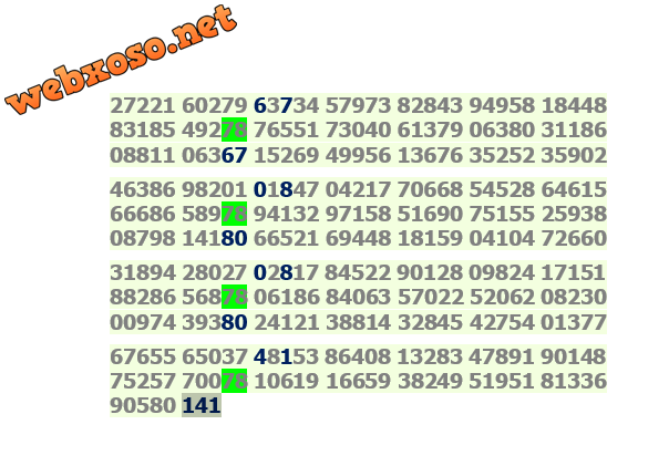 upload_2026-3-9_19-22-9.png