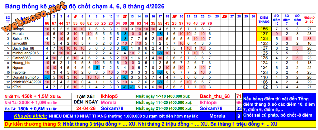 upload_2026-4-24_19-55-9.png