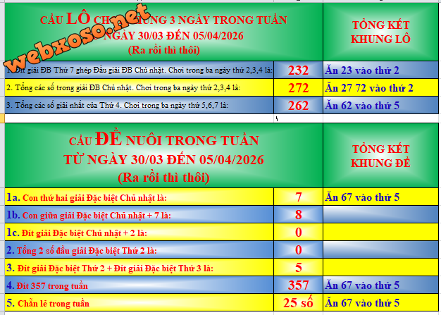 upload_2026-4-3_20-18-7.png