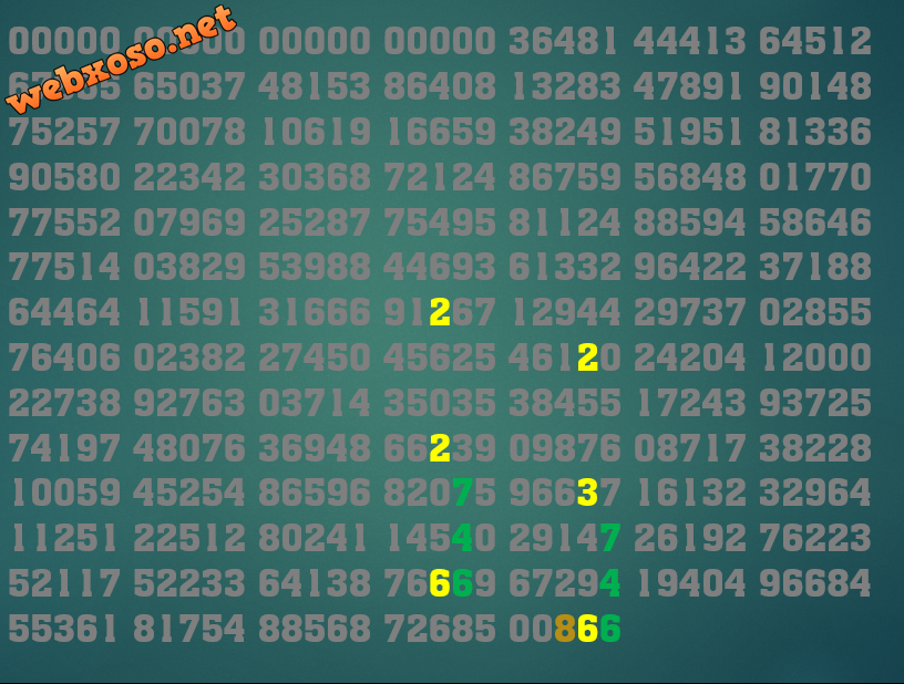 upload_2026-5-21_19-45-21.png