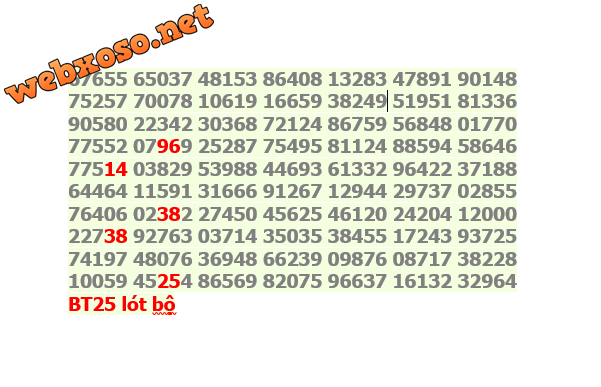 upload_2026-5-3_20-57-19.png