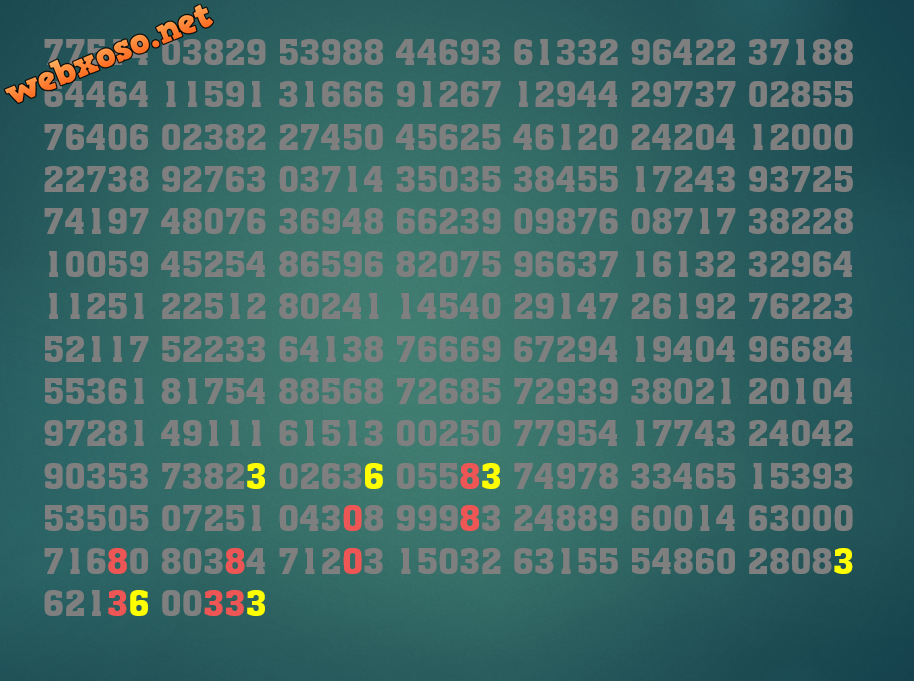 upload_2026-6-23_17-2-0.png