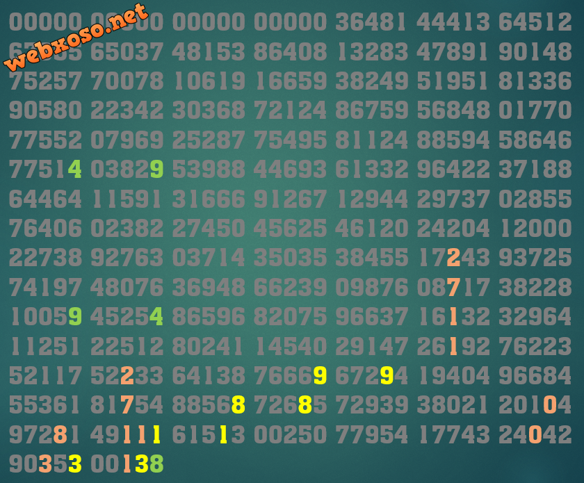 upload_2026-6-2_11-27-21.png