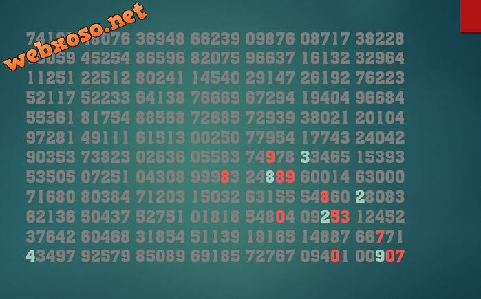 upload_2026-7-12_11-42-25.png