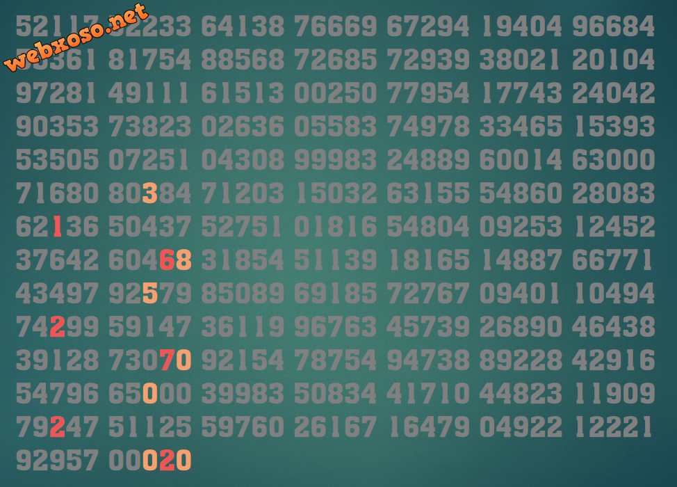 upload_2026-8-11_11-8-37.png