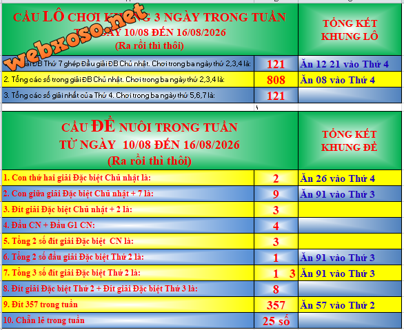 upload_2026-8-12_21-5-55.png