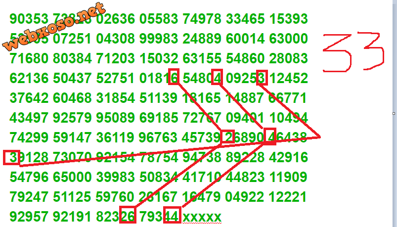 upload_2026-8-13_20-52-39.png