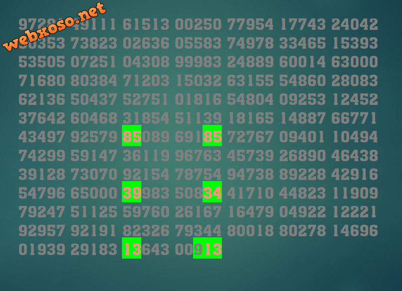 upload_2026-8-20_16-57-31.png